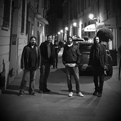 orkestrina