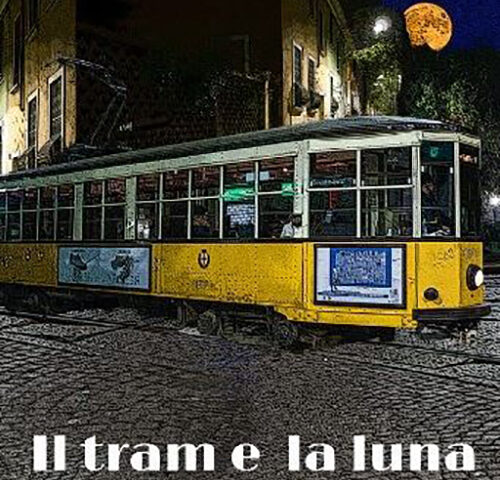 PCP in concerto sabato 16 a Cernusco sul Naviglio