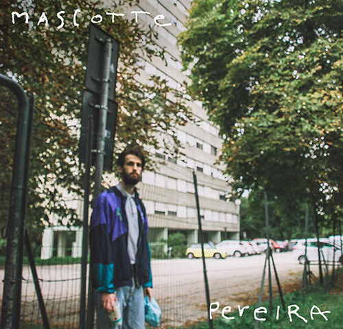 Pereira, “Mascotte”: la recensione