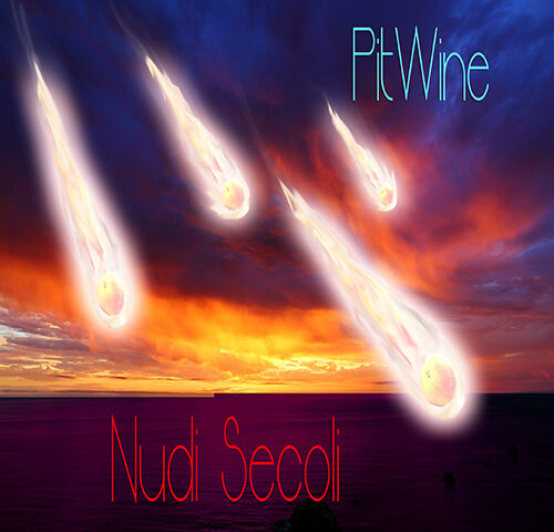 Pitwine: il tempo del cambiamento