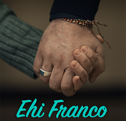 Psicantria: “Ehi Franco” è il nuovo video #TRAKOFTHENIGHT