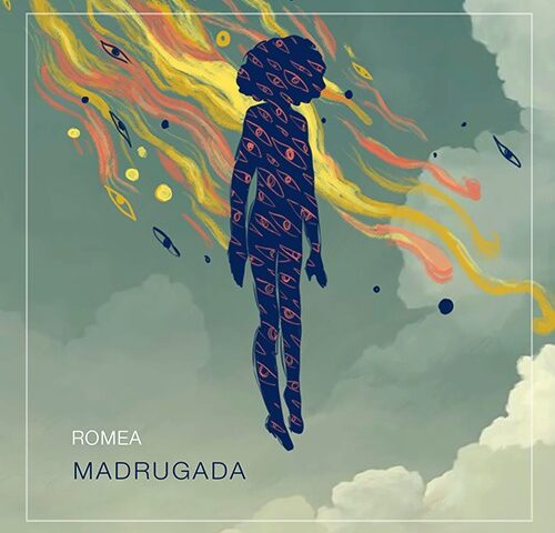 Romea, “Madrugada”: la recensione