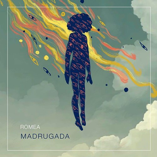 romea