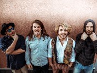 Spin Off: a Genova la rassegna di musica emergente