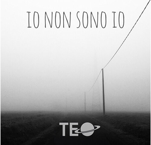 Teo, “Io non sono io”: la recensione