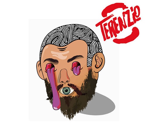 Terenzio: l’intervista