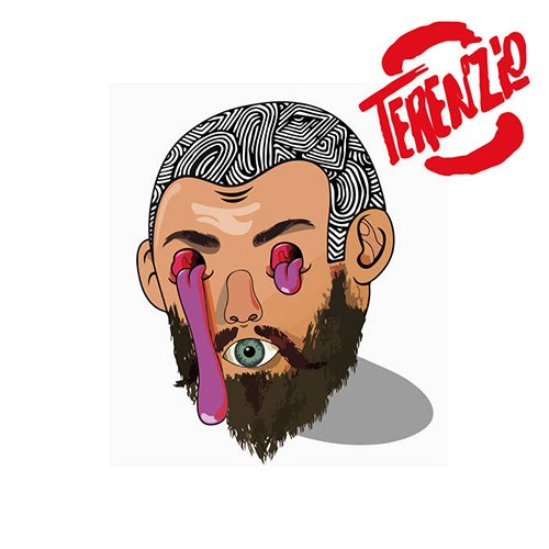 terenzio