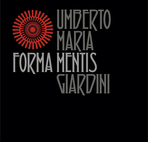 Umberto Maria Giardini, “Forma Mentis”: la recensione
