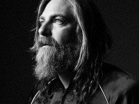 The White Buffalo live al Carroponte