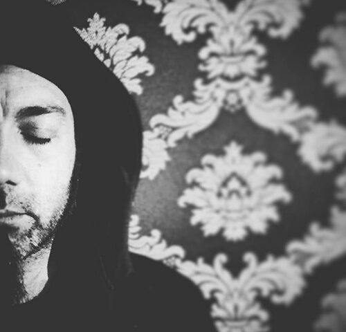 Yosonu: “Dr.One at 6:30 AM” è il nuovo video #TRAKOFTHENIGHT