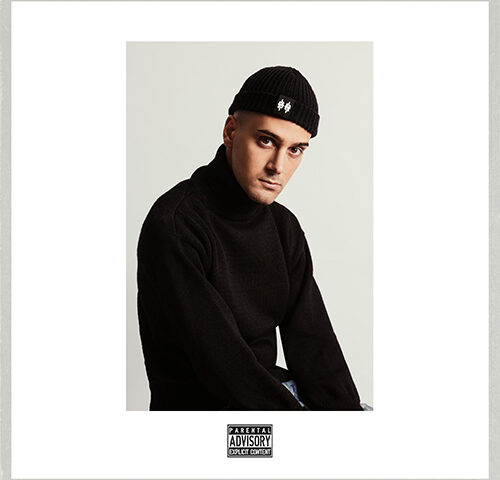 Zuno Mattia: “Amor Mitra” è il nuovo video #TRAKOFTHEDAY