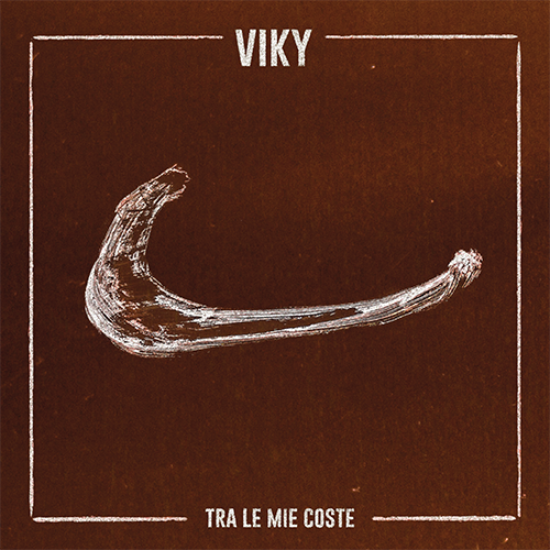 viky