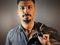 Francesco Setta, “Lune di Notte” è il nuovo video #TRAKOFTHEDAY