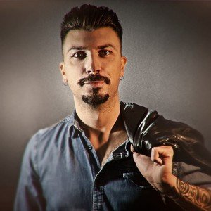 francesco setta