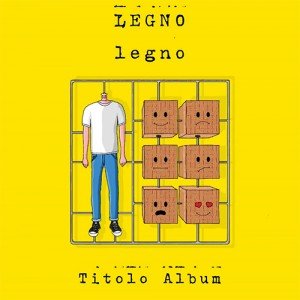 Legno