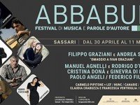 Abbabula Festival 2019: grandi nomi a Sassari