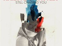 Nail and Castles, “Still Chasing You”: recensione e streaming