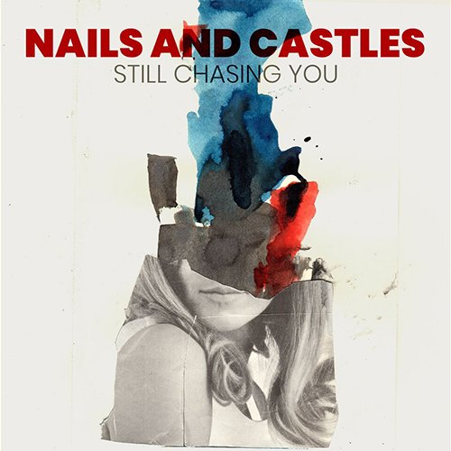 Nails and Castles