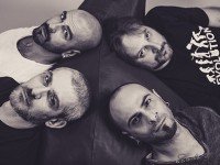 Neodea: streaming, intervista e recensione