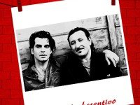 Litfiba, “Vivere il mio tempo”: #quellochesentivo