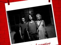 Verdena, “Luna”: #quellochesentivo