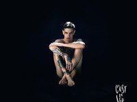 Achille Lauro: “C’est la vie” è il nuovo singolo