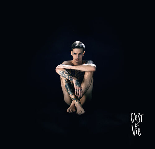 Achille Lauro: “C’est la vie” è il nuovo singolo