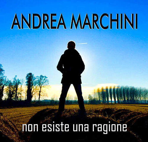 Andrea Marchini: l’intervista
