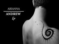 Arianna, “Andrew”: la recensione