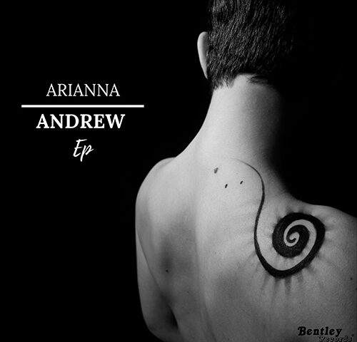 Arianna, “Andrew”: la recensione