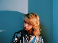 Barberini in concerto a Roma il 4 marzo