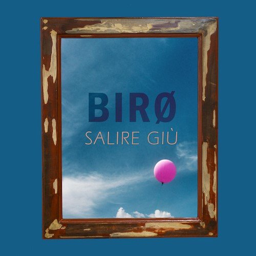 Birø