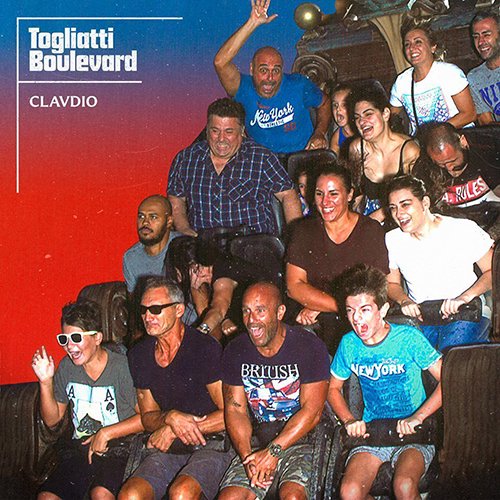 clavdio