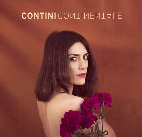 Contini: “Complimenti” è il nuovo video #TRAKOFTHENIGHT