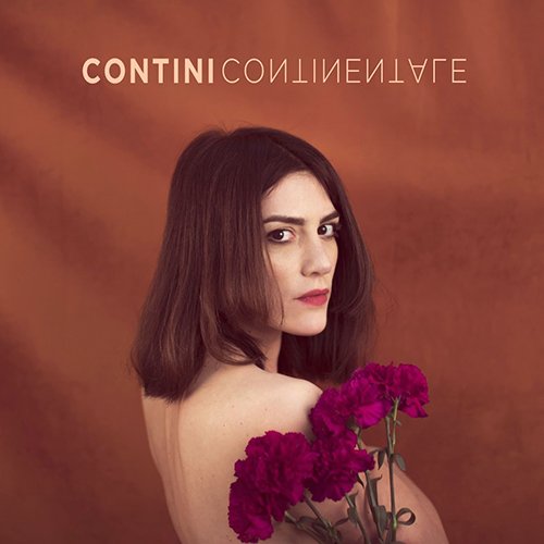 contini