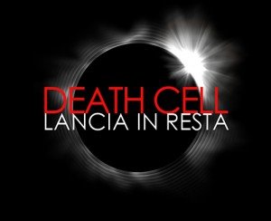 death cell