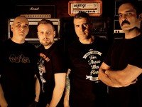 Derozer: il 13 aprile unico concerto primaverile a Trezzo Sull’Adda
