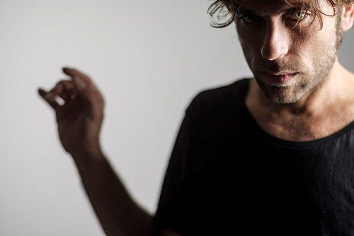 fabrizio cammarata