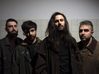 Fast Animals & Slow Kids: “Non potrei mai” è il nuovo singolo