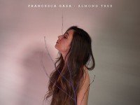 Francesca Gaza: “Almond Tree” è il nuovo singolo