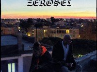 Frenetik&Orang3, “Zerosei”: recensione e streaming