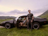 Golden Air: “Break my Heart” è il nuovo video #TRAKOFTHEDAY