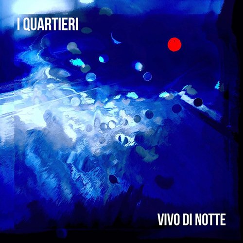 i quartieri