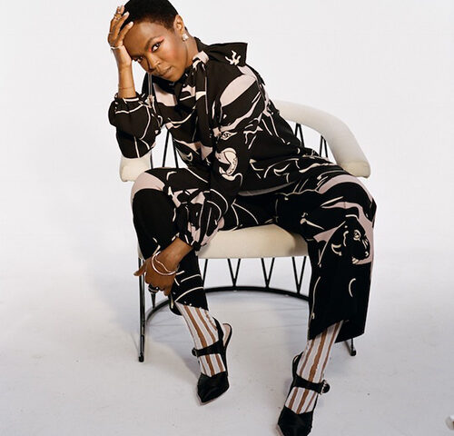 Locus Festival 2019: annunciati Lauryn Hill e Calcutta