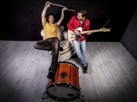 LeSigarette: “Siluro” è il nuovo video #TRAKOFTHENIGHT
