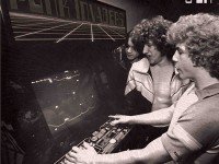 #SHORTRAKS: tre recensioni in breve