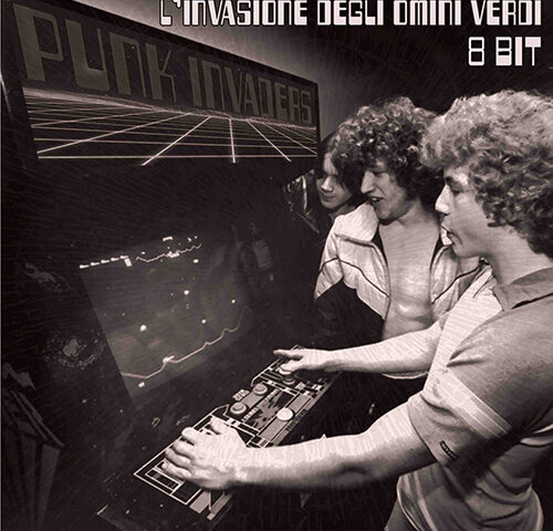 #SHORTRAKS: tre recensioni in breve