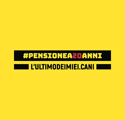 L’ultimodeimieicani: “Pensione a 20 anni” è il nuovo video #TRAKOFTHEDAY