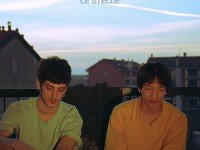 Maggio: “Orientarsi con le stelle” è il nuovo video #TRAKOFTHEDAY