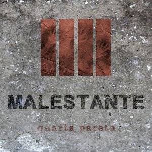 malestante